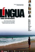 Watch Lngua - Vidas em Portugus Megavideo