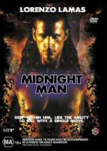 Watch Midnight Man Megavideo