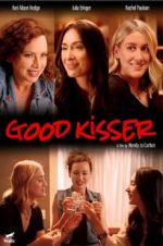 Watch Good Kisser Megavideo