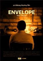 Envelope (Short 2012) megavideo