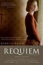 Watch Requiem Megavideo