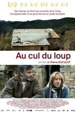 Watch Au cul du loup Megavideo