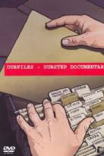 Watch Dubfiles - Dubstep Documentary Megavideo