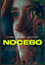 Watch Nocebo Megavideo