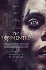 Watch The Tormented Megavideo