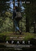 Watch Apart (Short 2020) Megavideo