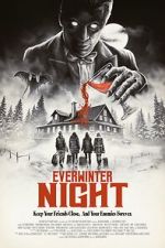 Watch Everwinter Night Megavideo