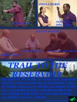 Watch Trail to the Reservoir Megavideo