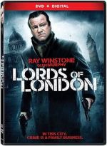 Watch Lords of London Megavideo