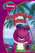 Watch Bedtime with Barney Imagination Island Megavideo