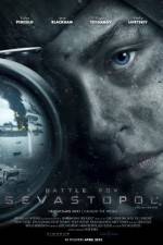 Watch Battle for Sevastopol Megavideo