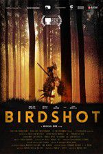 Watch Birdshot Megavideo