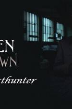 Watch Derren Brown Investigates TheGhost Hunters Megavideo