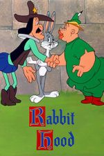 Watch Rabbit Hood (Short 1949) Megavideo