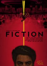 Watch Fiction Megavideo