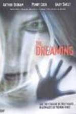 Watch The Dreaming Megavideo