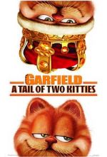 Watch Garfield 2 Megavideo