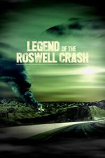 Watch Legend of the Roswell Crash Megavideo