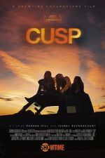 Watch Cusp Megavideo