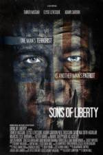 Watch Sons of Liberty Megavideo