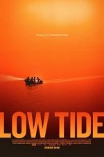 Watch Low Tide Megavideo