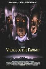 Watch Village of the Damned Megavideo