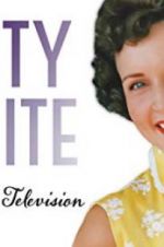 Watch Betty White: First Lady of Television Megavideo