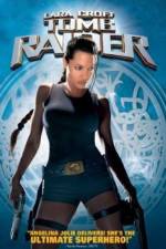 Watch Lara Croft: Tomb Raider Megavideo
