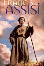 Watch Francis of Assisi Megavideo