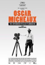 Watch Oscar Micheaux: The Superhero of Black Filmmaking Megavideo