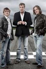 Watch Top Gear - Soul Cars Megavideo