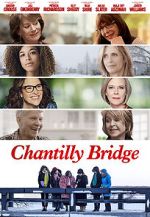 Watch Chantilly Bridge Megavideo