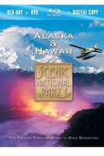 Watch Scenic National Parks:  Alaska and Hawaii Megavideo