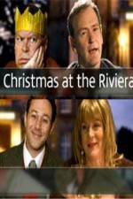 Watch Christmas at the Riviera Megavideo