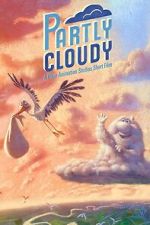 Watch Partly Cloudy (Short 2009) Megavideo