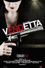 Watch Vendetta Megavideo