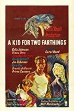 Watch A Kid for Two Farthings Megavideo