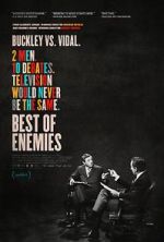 Watch Best of Enemies: Buckley vs. Vidal Megavideo