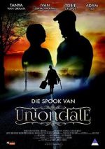 Watch Die Spook van Uniondale Megavideo