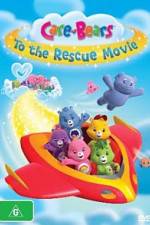 Watch Care Bears to the Rescue Megavideo