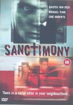 Watch Sanctimony Megavideo