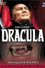 Watch Dracula Megavideo