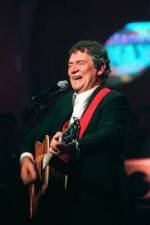 Watch Max Boyce: The Road to Treorchy Megavideo