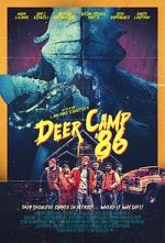 Watch Deer Camp '86 Megavideo