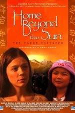 Watch Home Beyond the Sun Megavideo