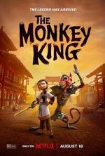 Watch The Monkey King Megavideo