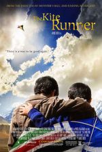 Watch The Kite Runner Megavideo