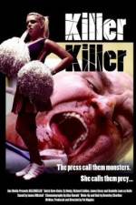 Watch KillerKiller Megavideo