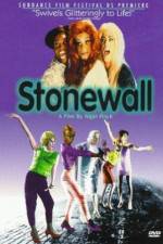 Watch Stonewall Megavideo