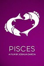 Watch Pisces Megavideo